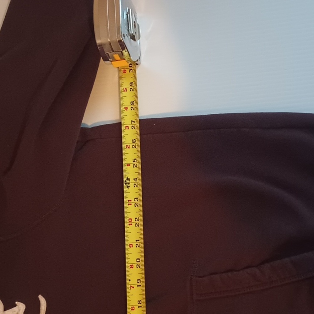 2XL American eagle outfitters hoodie sweatshirt - Picture 5 of 5